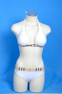 cheap BURBERRY Bikini-10